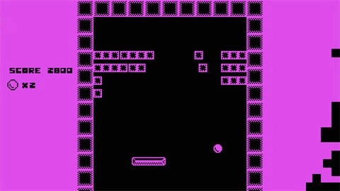 根本没有游戏手机版图3