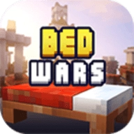 起床战争手机版