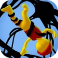 小小怪物免费版