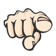 荣耀战地手机版