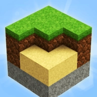 游乐园世界免费版