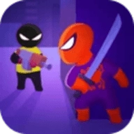 士兵大突击游戏