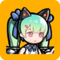 转世英雄传免费版