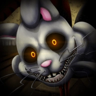 霍普先生的剧院2HD手机版