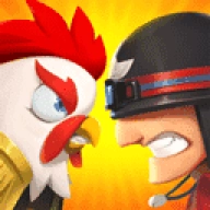 小兵别嚣张2026最新版