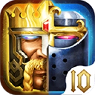 列王的纷争国际服