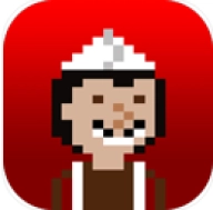 屠夫躲猫猫游戏