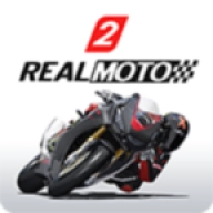 真实摩托2（Real Moto 2）