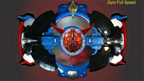 罗布奥特曼变身器模拟器图3