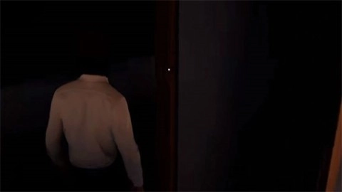 放学后的缩小冒险图2