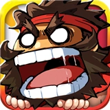 图腾领域冒险之旅 v2.5.4