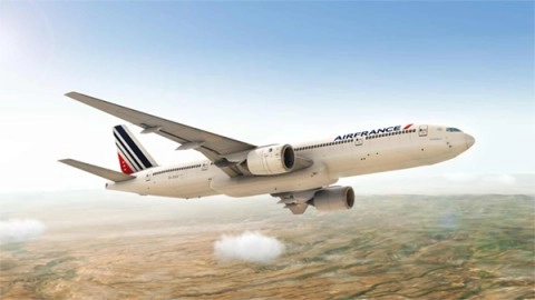 飞行驾驶模拟2(1)