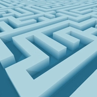 迷宫大作战3 v3.0