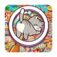 疯狂找茬茬 v1.0.0