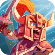 对战闪光（BattleFlareMain_） v3.3