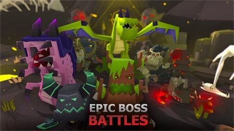 对战闪光（BattleFlareMain_）图2