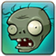 植物大战僵尸经典版