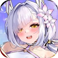 糟糕被少女包围了