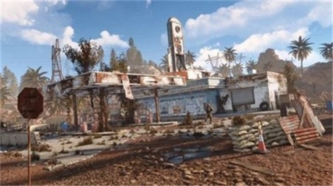 腐蚀生存国际服-图2