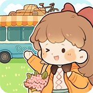 朵拉的露营餐车（Dora‘s Diner）