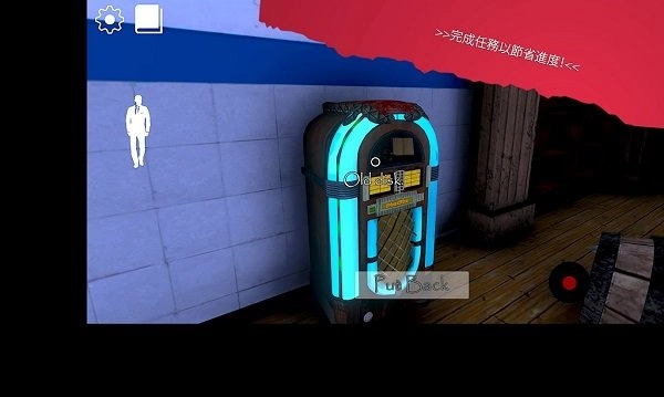 埃里希桑的安魂曲(2)