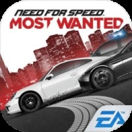 极品飞车17正版