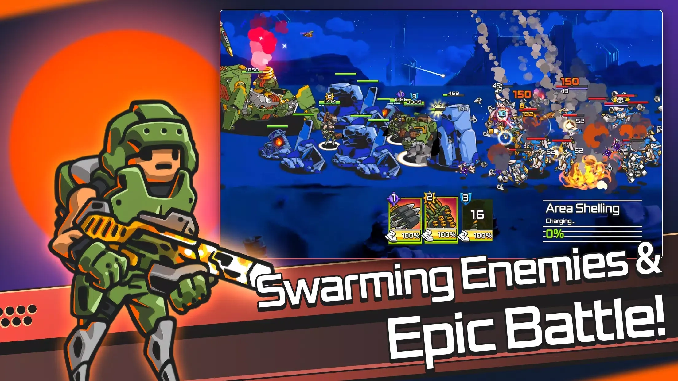 狂野改装（MadModMax）(4)