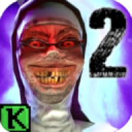 邪惡修女2(Evil Nun 2)