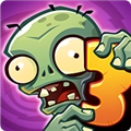 植物大战僵尸3正版
