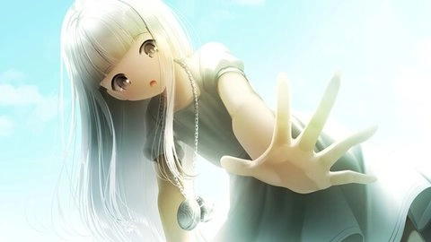 生死永相随永相伴(1)