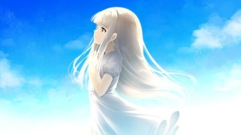 生死永相随永相伴(4)