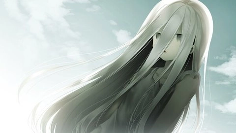 生死永相随永相伴(2)