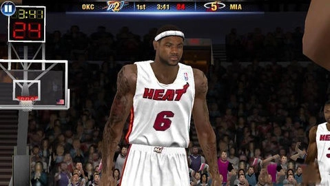 nba2k14(3)