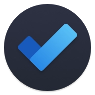 微软待办（To Do）