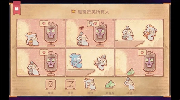 故事创说人（Storyteller）(1)