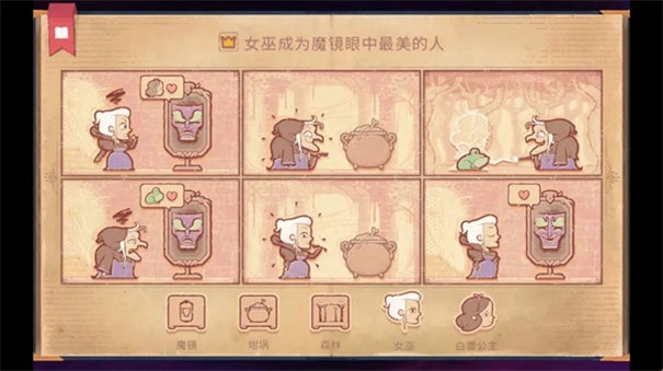 故事创说人（Storyteller）(2)