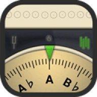 小熊调音器 v8.1.6