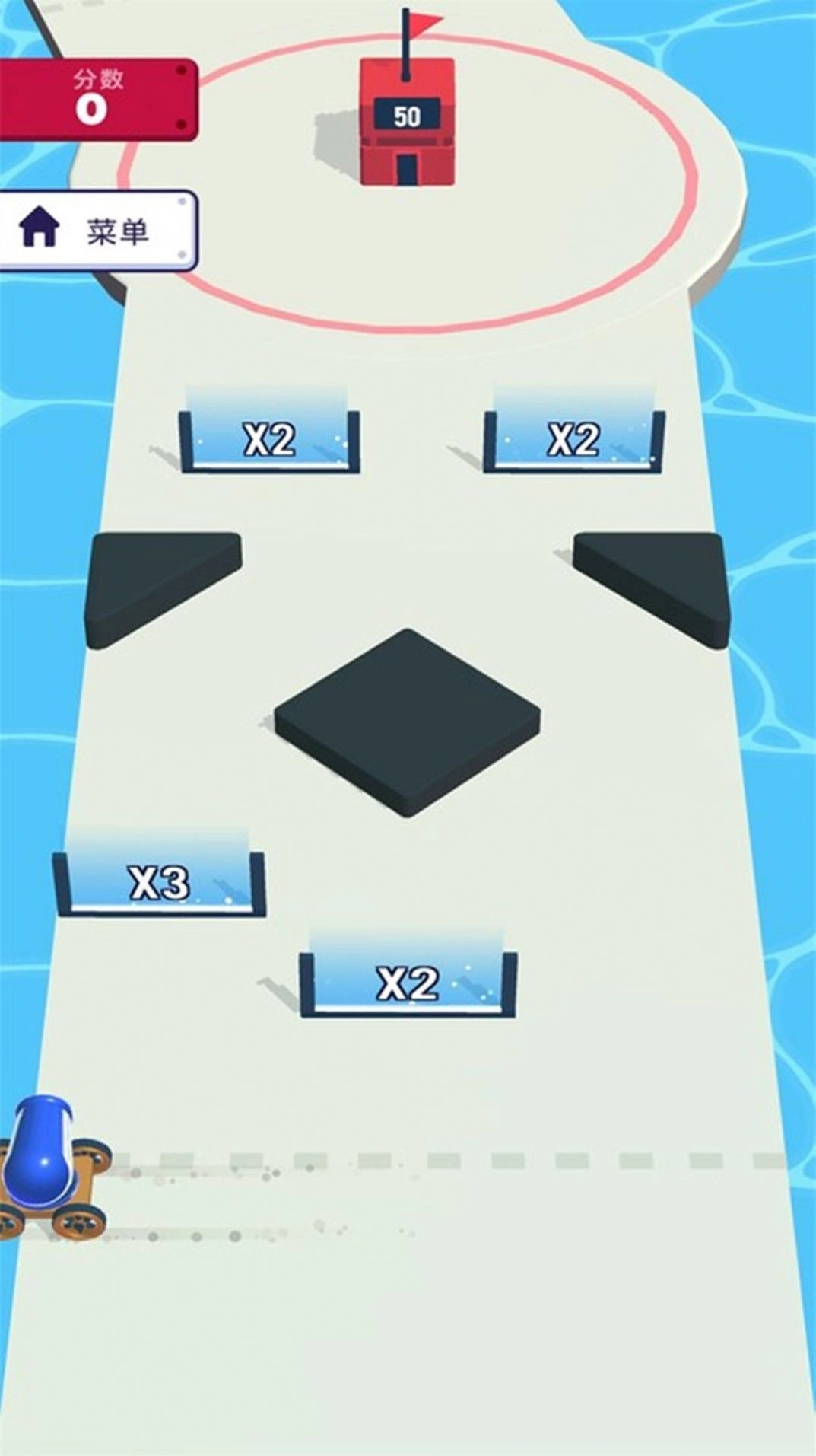 一起来战斗吧-图1