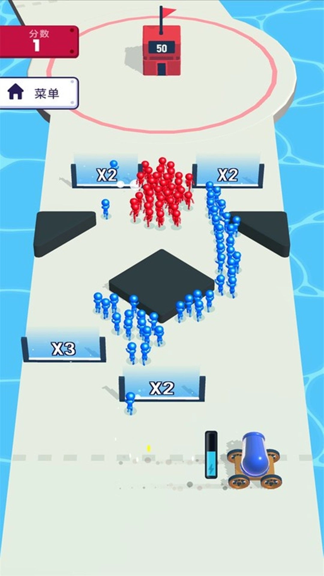 一起来战斗吧-图3