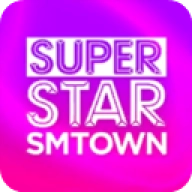 SUPERSTAR SMTOWN