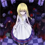 魔女之家免费版