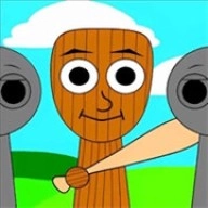 怪物音乐盒 v1.0.0