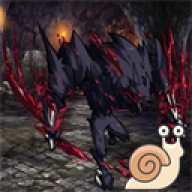暗黑深渊 v4.0.1