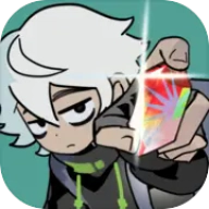 我在末日当牛马v0.11.2