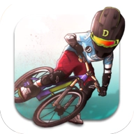 极速山地车 v1.0.61