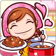 cookingmama