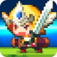 克鲁赛德战记国际服 v3.5.12