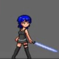 labstillalive侵犯游戏