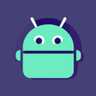 魇ADB工具箱 v1.6.1