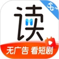 咪咕阅读